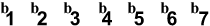 1320433627-5.gif