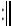 1320433106-36.gif