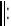 1320433518-35.gif