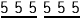 1320434633-33.gif