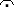 1320431256-48.gif