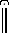 1320431447-47.gif