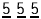 1320435J8-30.gif