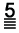 09542A940-17.gif