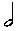 0954263309-6.gif