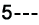 09542B621-5.gif
