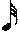 09542C453-14.gif