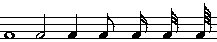 09542B5T-3.gif