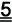 0954261S0-13.gif
