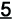 09542622X-11.gif