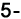 09542623F-7.gif