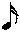 0954262W2-12.gif