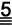 0954261134-15.gif