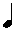 0954264224-8.gif