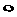 0954264Y2-4.gif