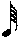 09542615P-16.gif