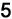 0954261595-9.gif