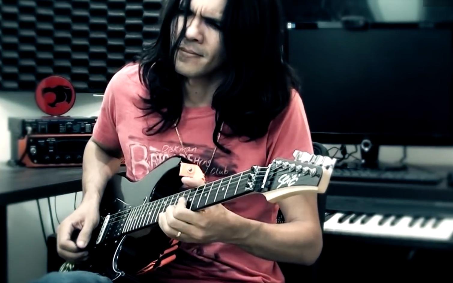 47.jpg