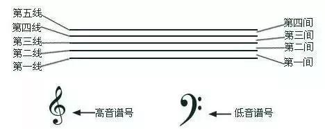 a33e1e16a81f4279b3515e91e391edd4.jpeg