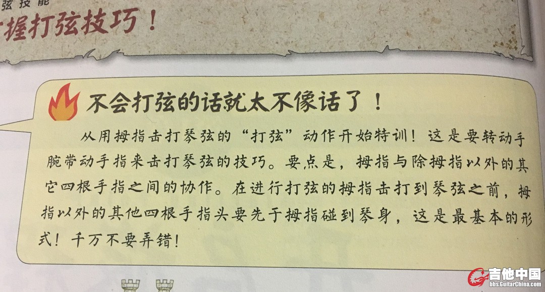 201558vynmaqmpx444a5c4.jpg