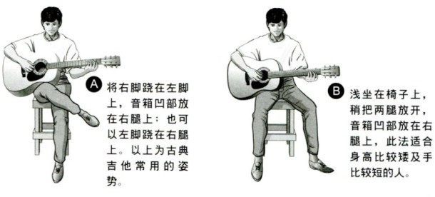 u=157509298,80933410&fm=173&s=2778709305F04D901CF011C20100C0B1&w=610&h=276&img.JPEG