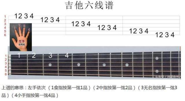 u=1517729415,3274402171&fm=173&s=6382F50B0ABA7E8C71297CF3010010B3&w=640&h=352&img.JPEG