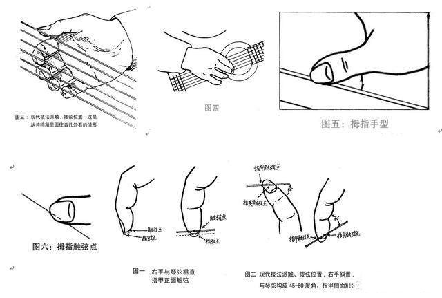 u=493475200,555264845&fm=173&s=1AA87423590BD8CE58DCF0CB0000C0B1&w=640&h=431&img.JPEG