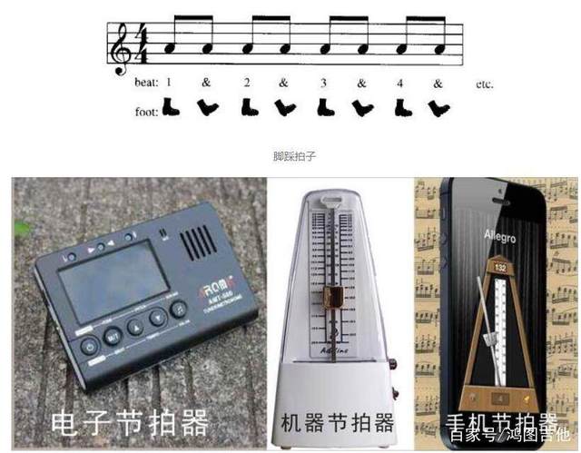 u=616923854,4294286694&fm=173&s=0FA2EC01168549ED625930D20300A0B0&w=640&h=499&img.JPEG
