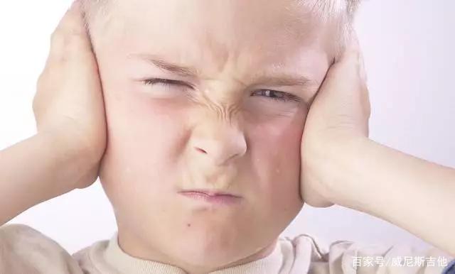 18.jpeg