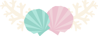 cf8c4a5145934f1cbd12378fb1348869.png