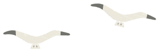 c5794dee17af45d2a136a8ef8ba1dd22.gif