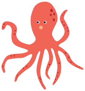 b1b1ef0117e14147b0b7c890158f60a1.png