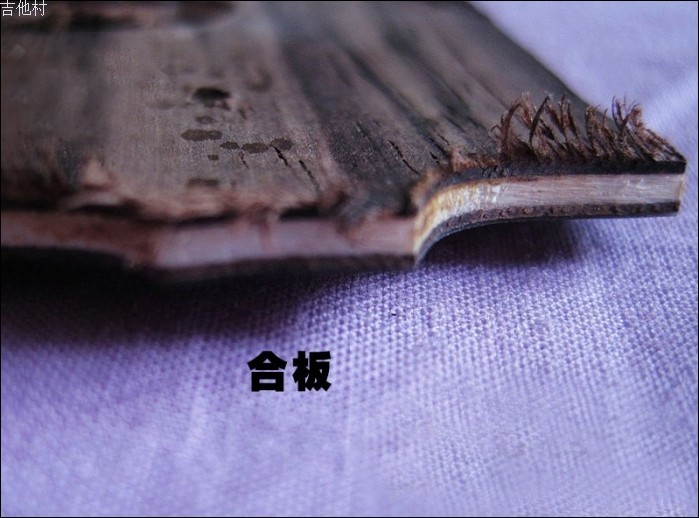 90.jpg