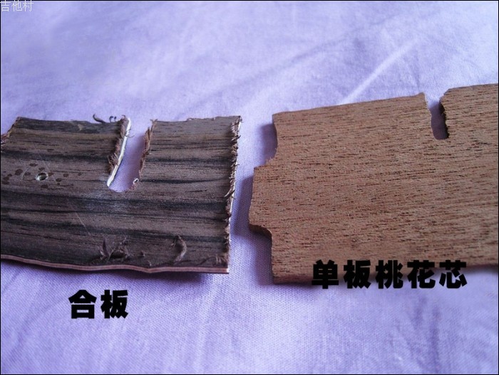 91.jpg
