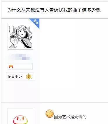 1609169783789159.jpg