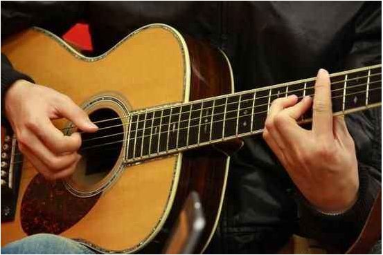 b5a5412ab0014bb3841080816b45968f.jpeg
