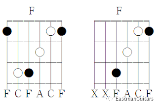 e200c36cc9c74ac19de2c3ec0191132c.png