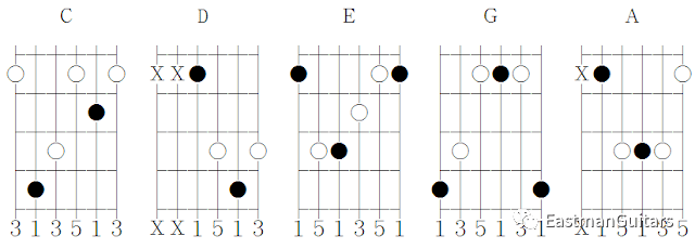 84d27c66d53e4debb4b0ad18960e9fa2.png