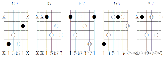 9bc3e4f7379d486ab302574019a271b0.png