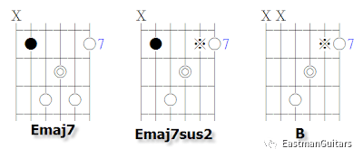 101fd6083e6644d7aac98a23743609b5.png
