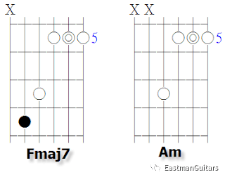 6bdfb3c7204e4fa596512a6a9139306e.png