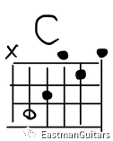 c07411ac70944aeabd731db0b7fb19dd.png