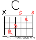 b53c9eadb2fb49e981ebf3285d21a4e8.png