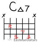 810806af89064daa8c2a80b22e7830f7.png