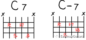 89dbfd8053ca41c294dc97e78d48e427.png