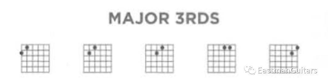 de352b2723b447de81b7e3876d7ecbd8.jpeg