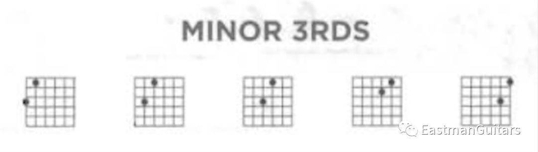 b0a7946d43a44220b2c243a0b3d18835.jpeg