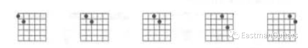 d10fff0128934319bd5d88a68b231e21.png
