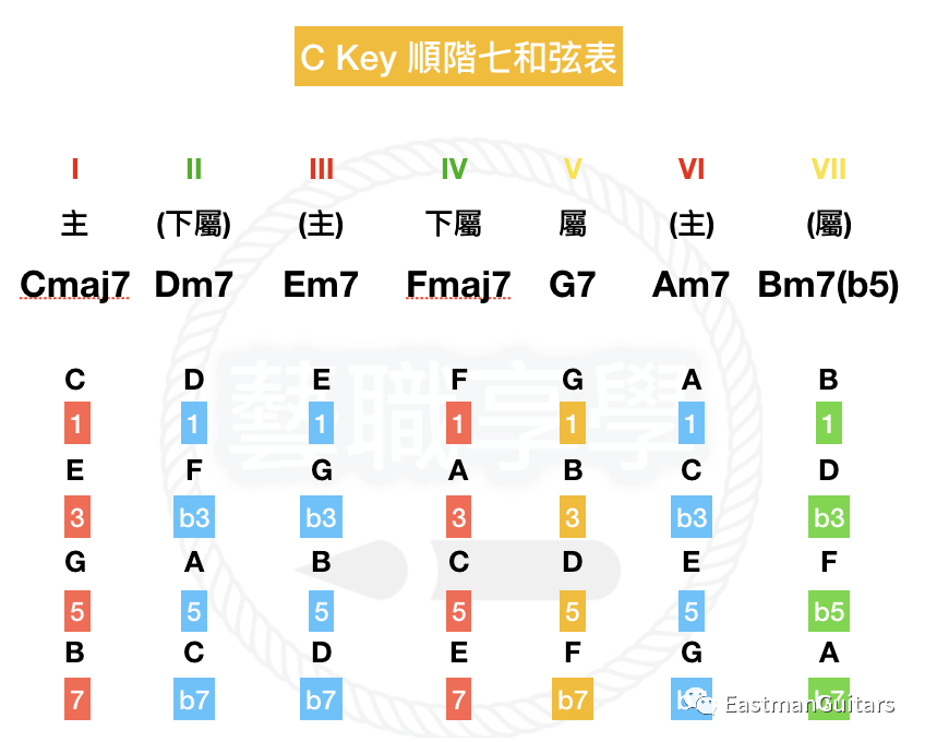 f1be9364ba9f48f4b6cec5f6e24cb8a3.png