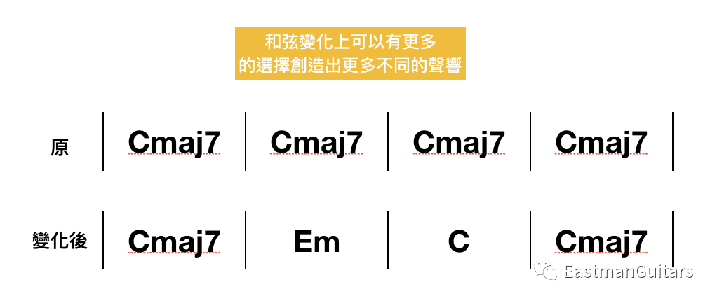 76dc691c4a1a44e38e40d0a5fdcd5587.png